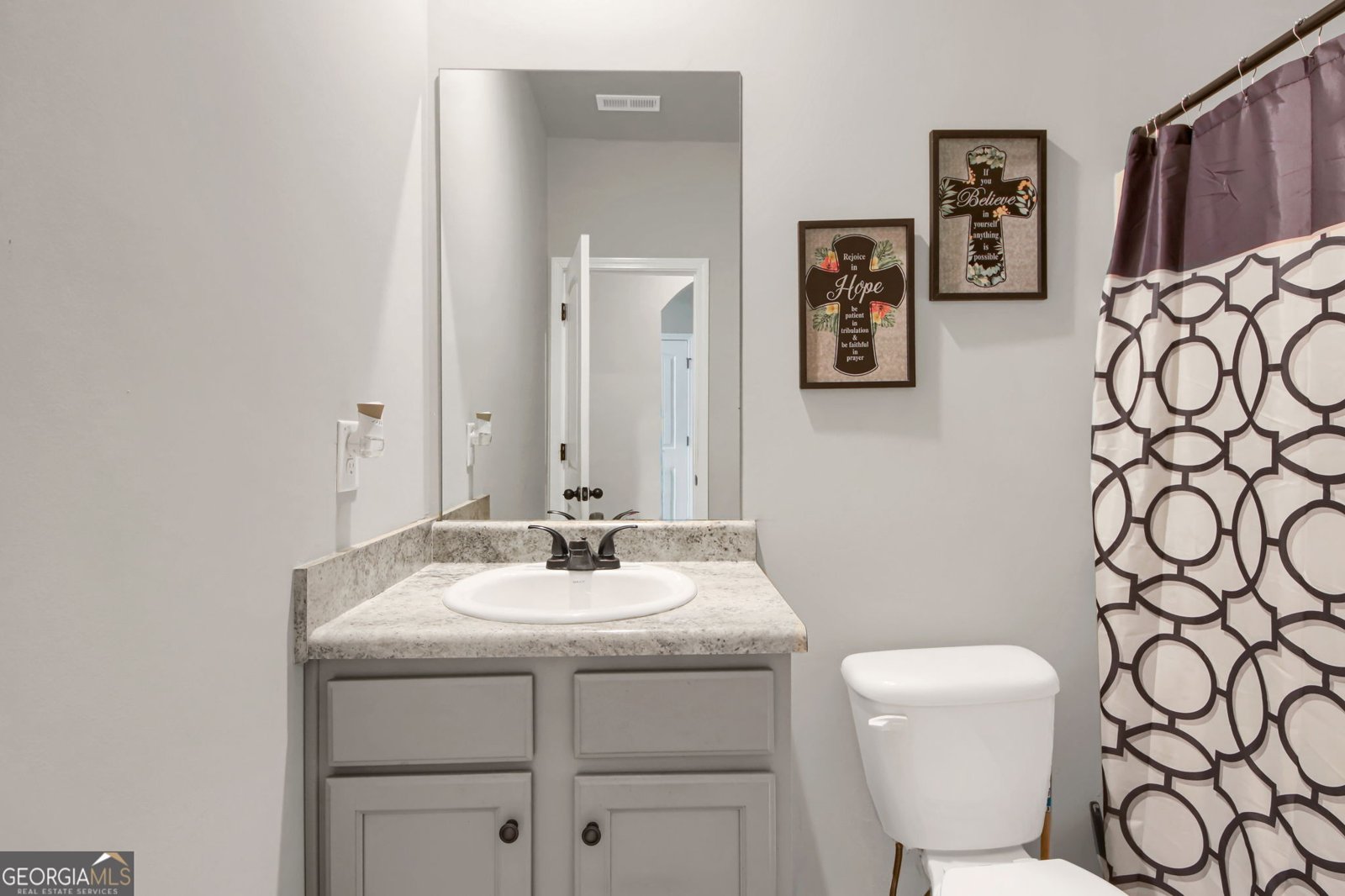 3027 WENTWORTH AVE Ellenwood - 16