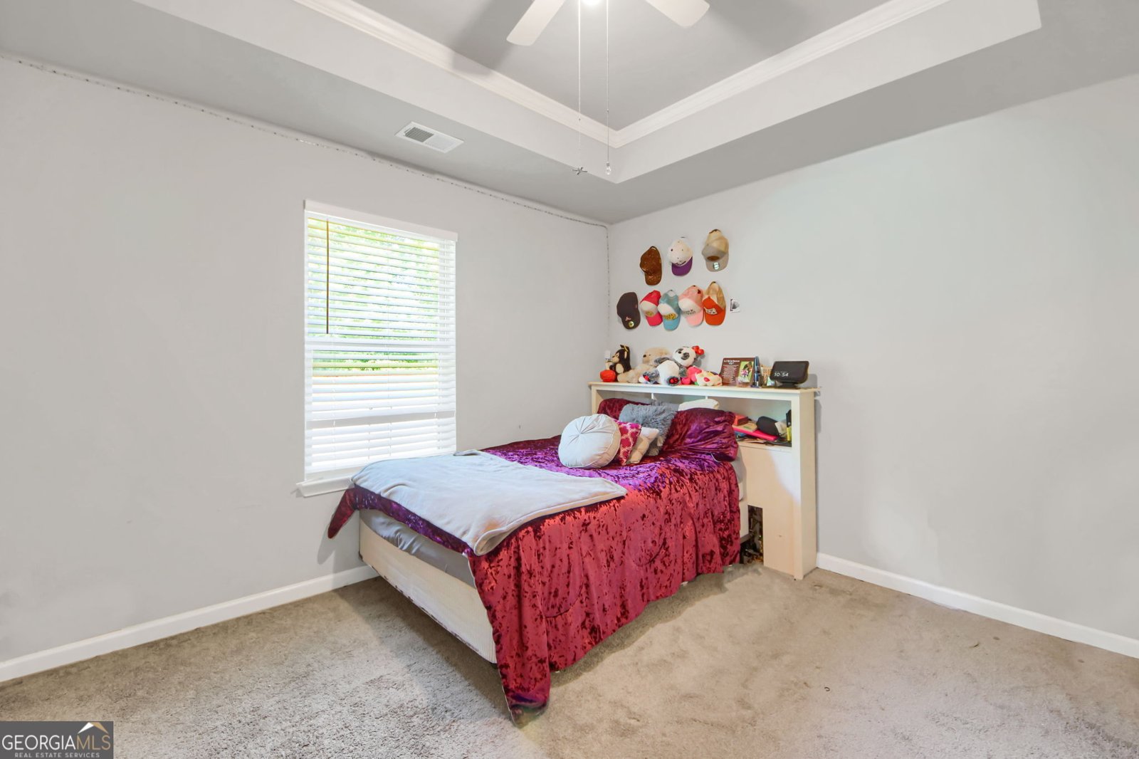 3027 WENTWORTH AVE Ellenwood - 17