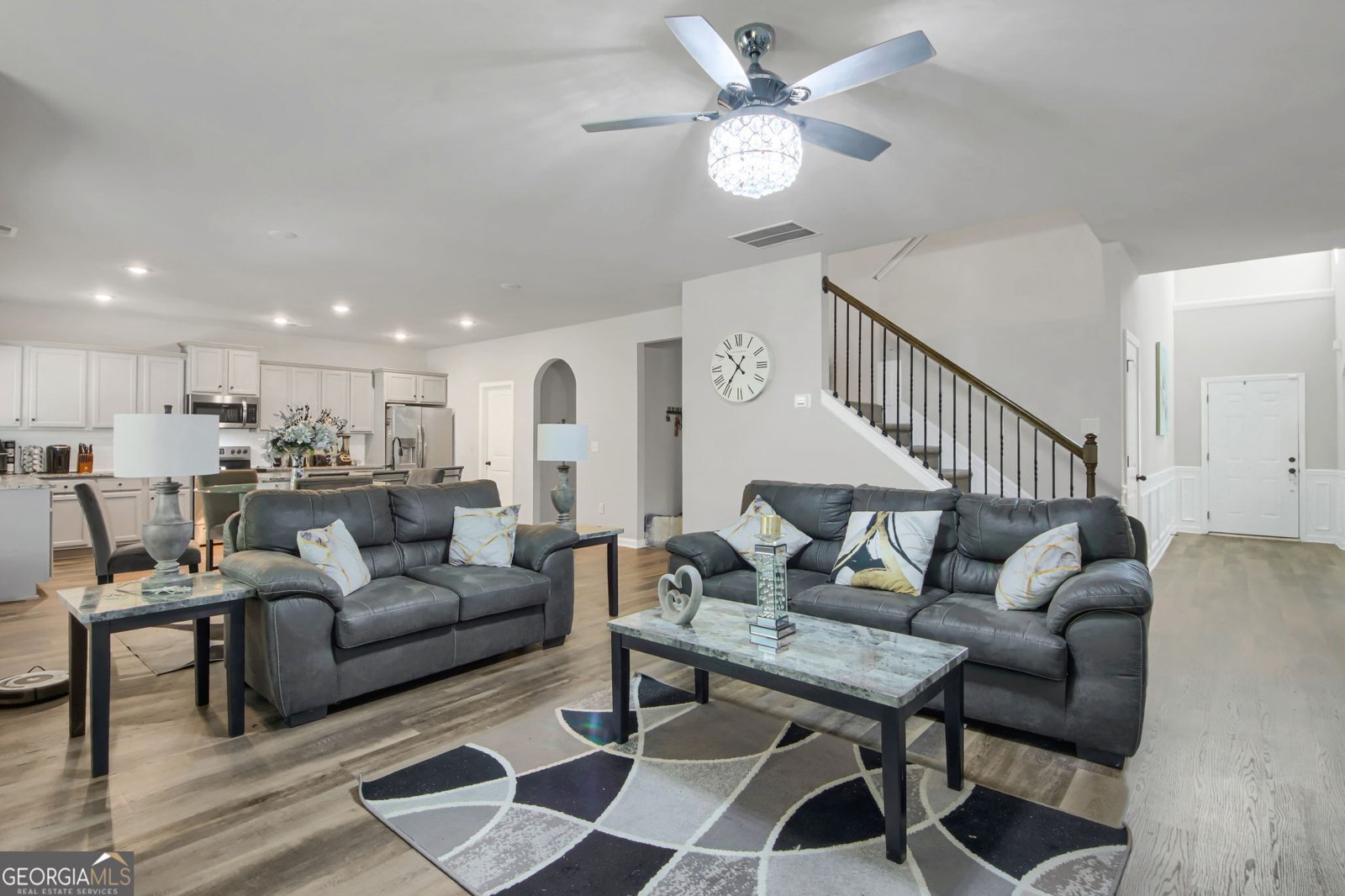 3027 WENTWORTH AVE Ellenwood - 2