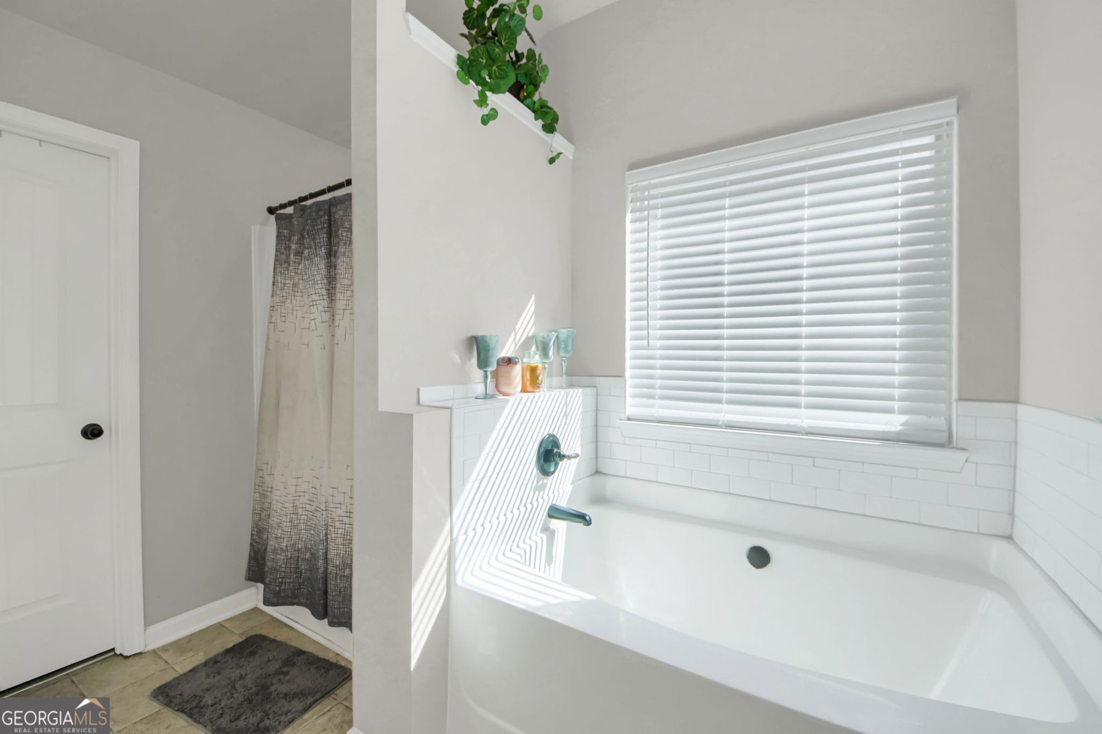 3027 WENTWORTH AVE Ellenwood - 7