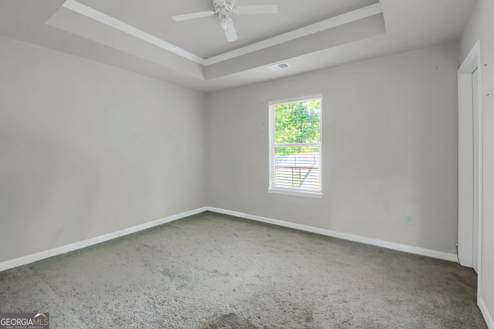 3027 WENTWORTH AVE Ellenwood - 8