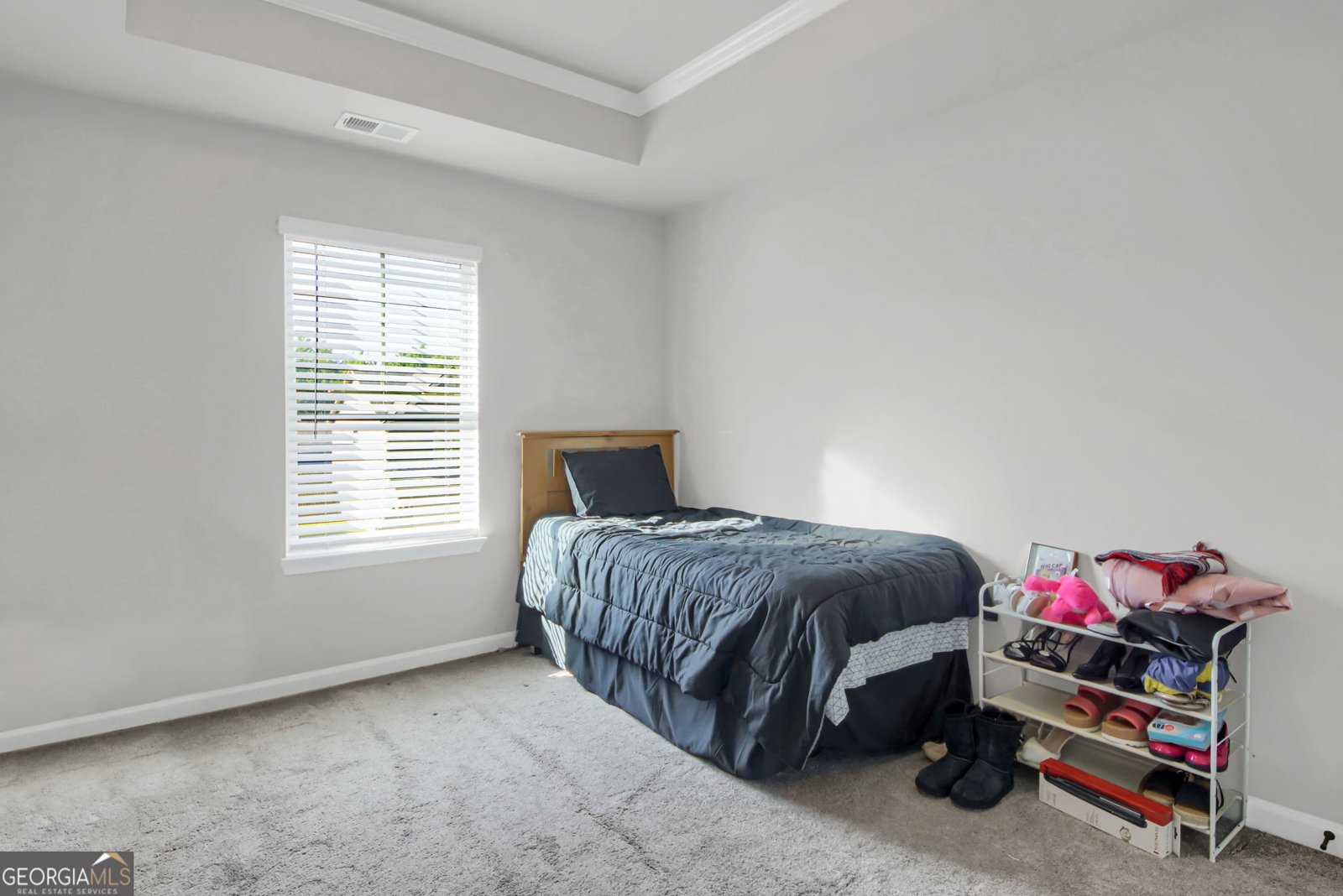 3027 WENTWORTH AVE Ellenwood - 9