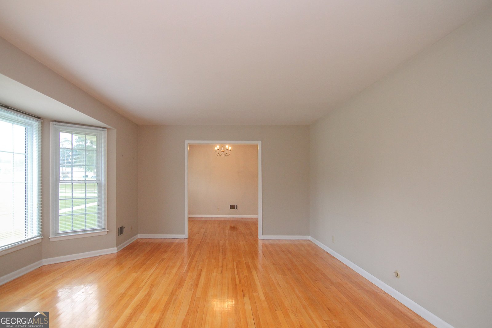 135 Carterwoods Drive Warner Robins - 10