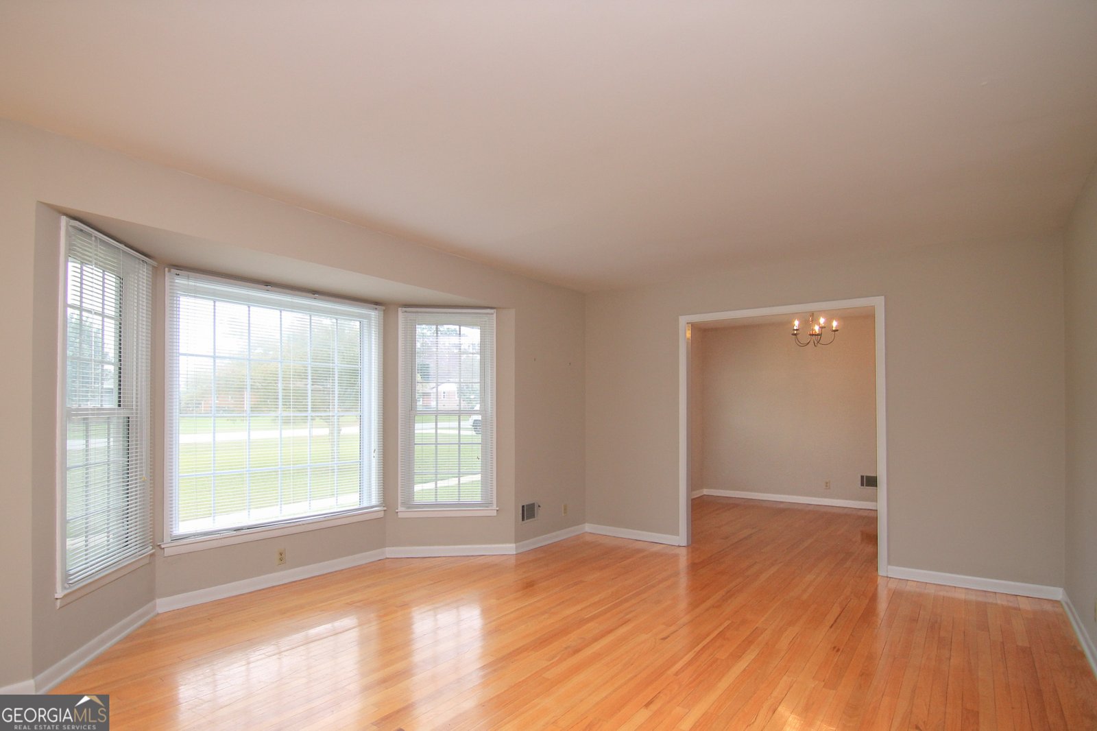 135 Carterwoods Drive Warner Robins - 11