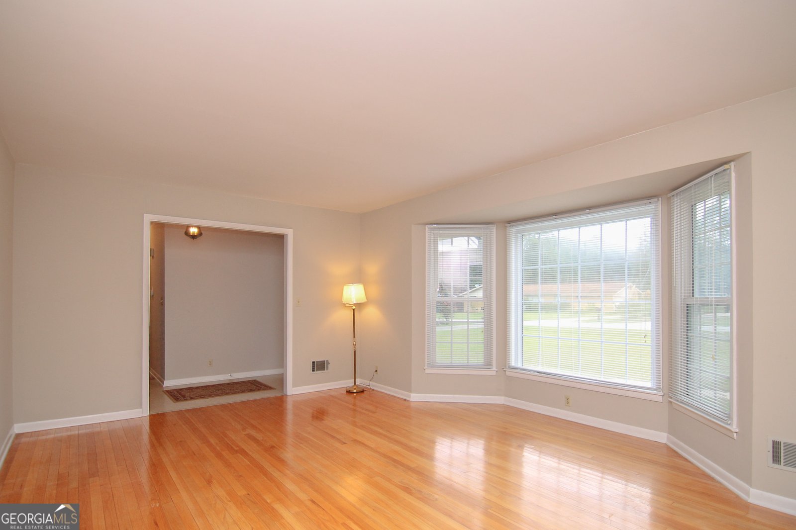 135 Carterwoods Drive Warner Robins - 12