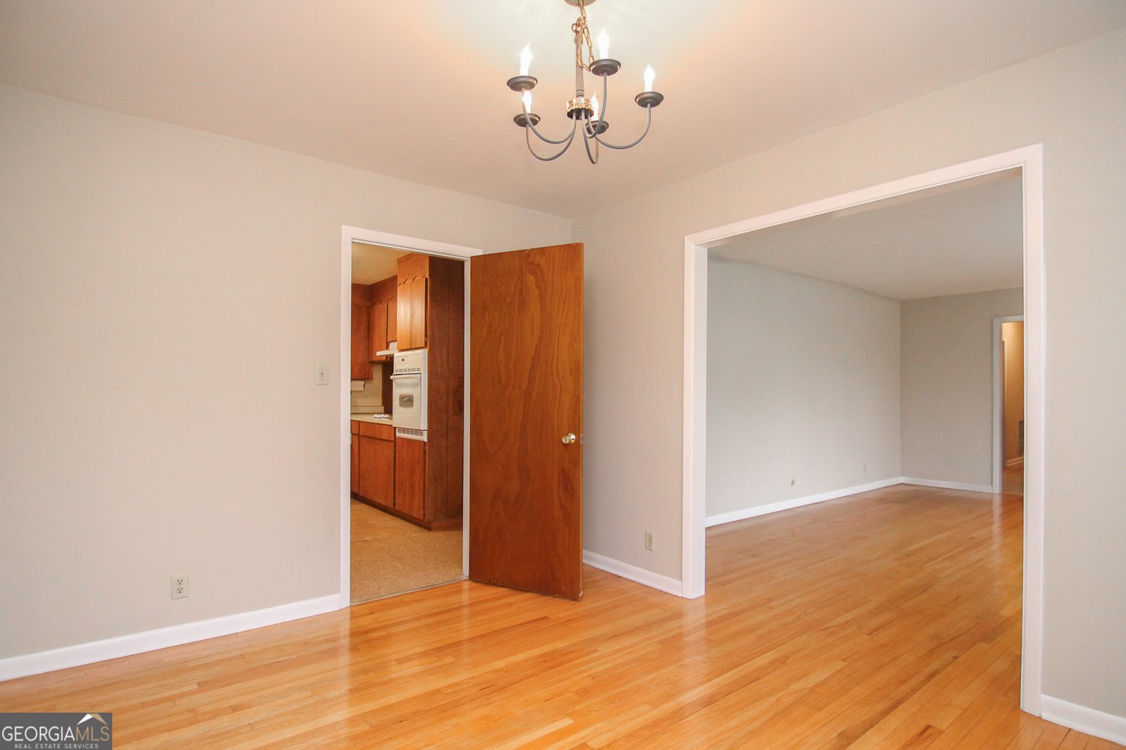 135 Carterwoods Drive Warner Robins - 14