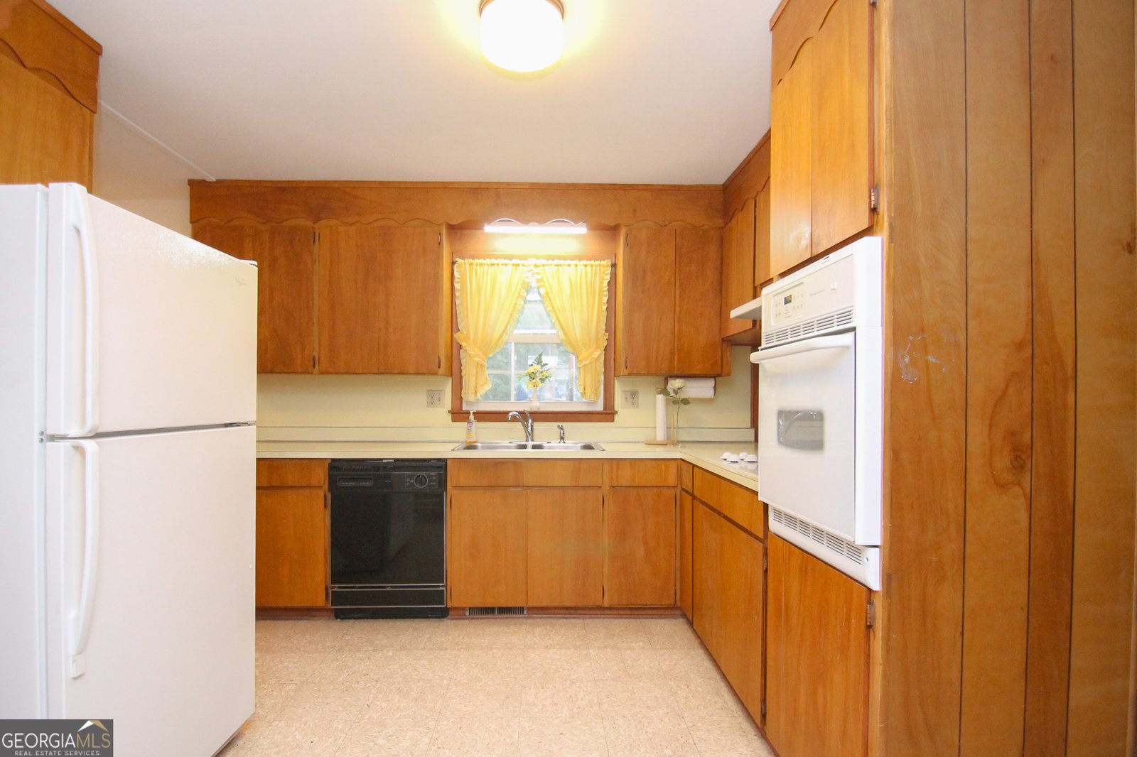 135 Carterwoods Drive Warner Robins - 16