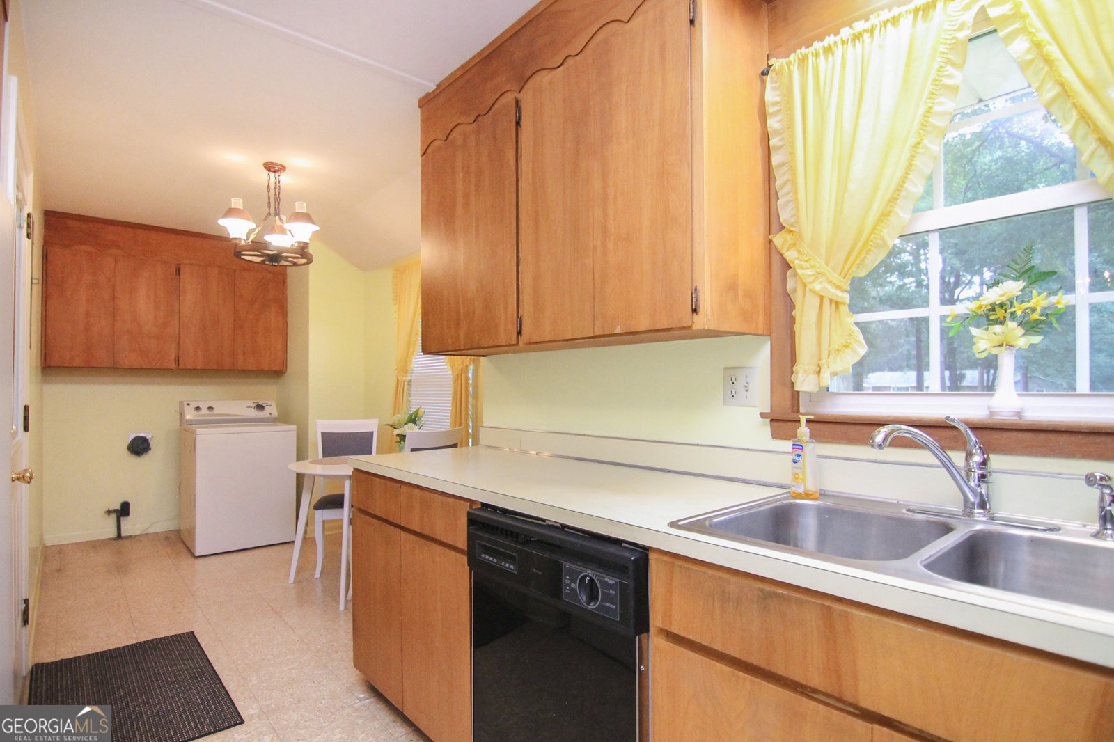 135 Carterwoods Drive Warner Robins - 17