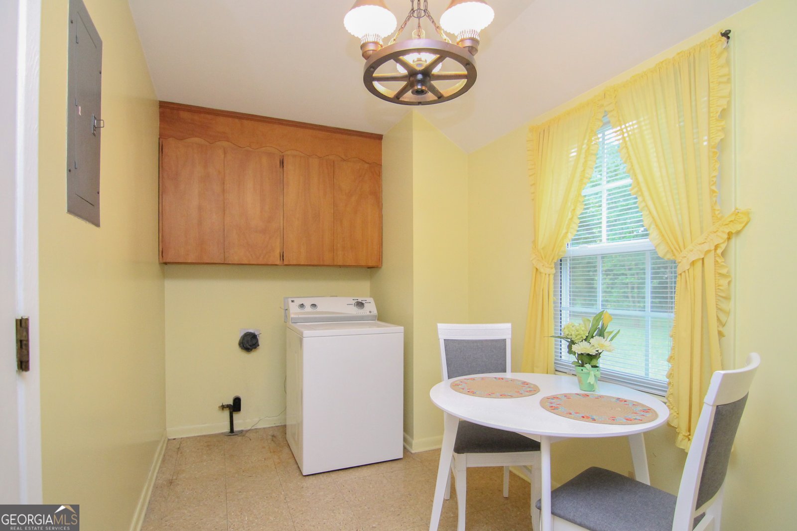 135 Carterwoods Drive Warner Robins - 18