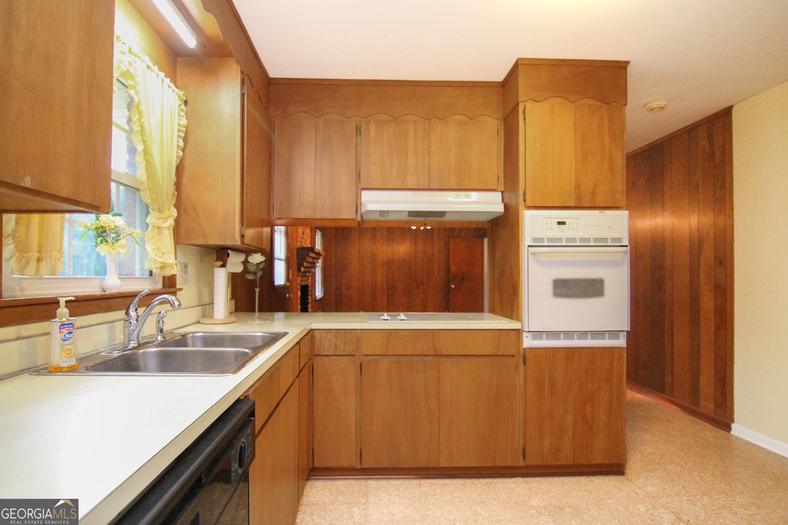 135 Carterwoods Drive Warner Robins - 19