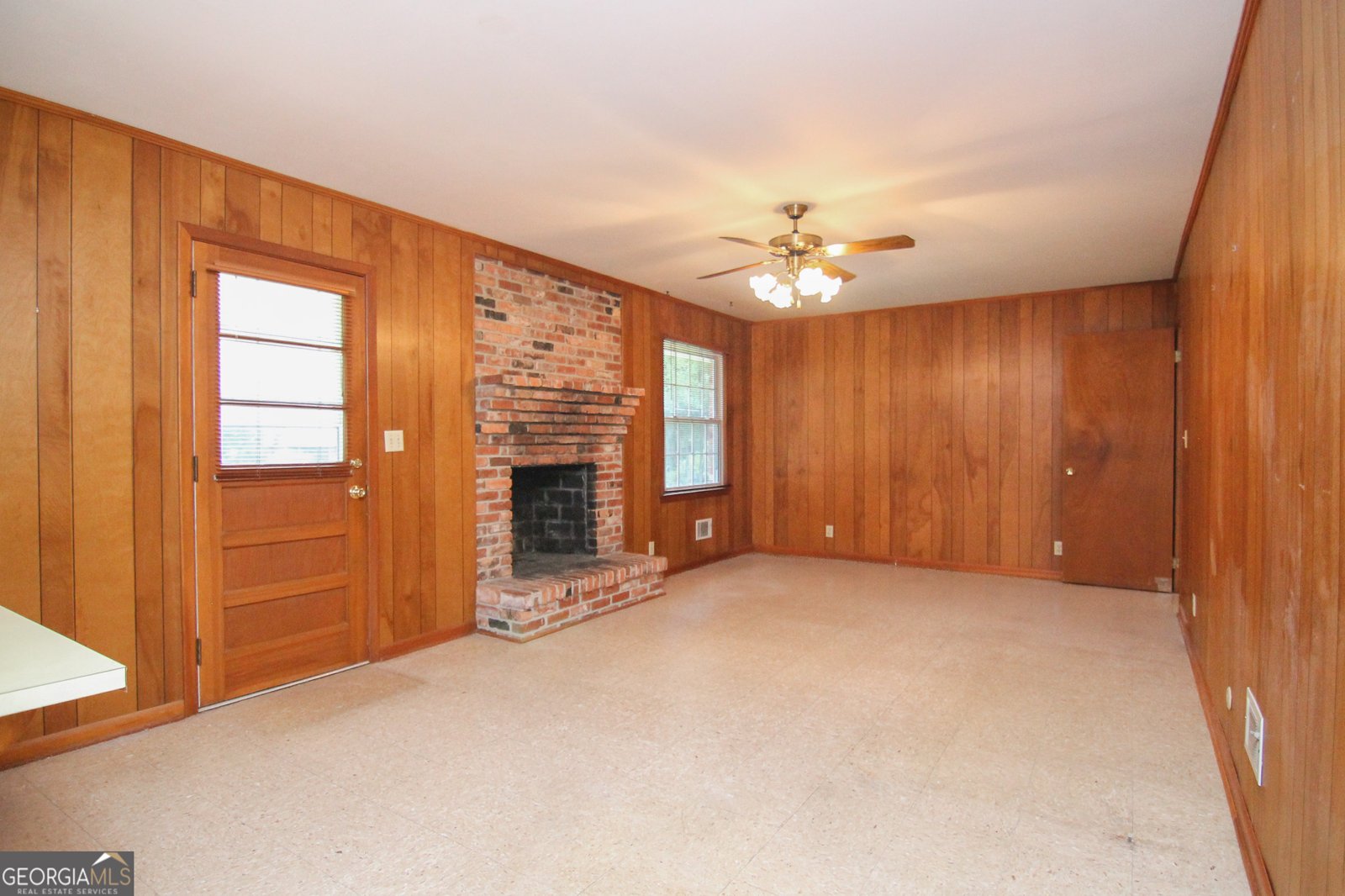 135 Carterwoods Drive Warner Robins - 20