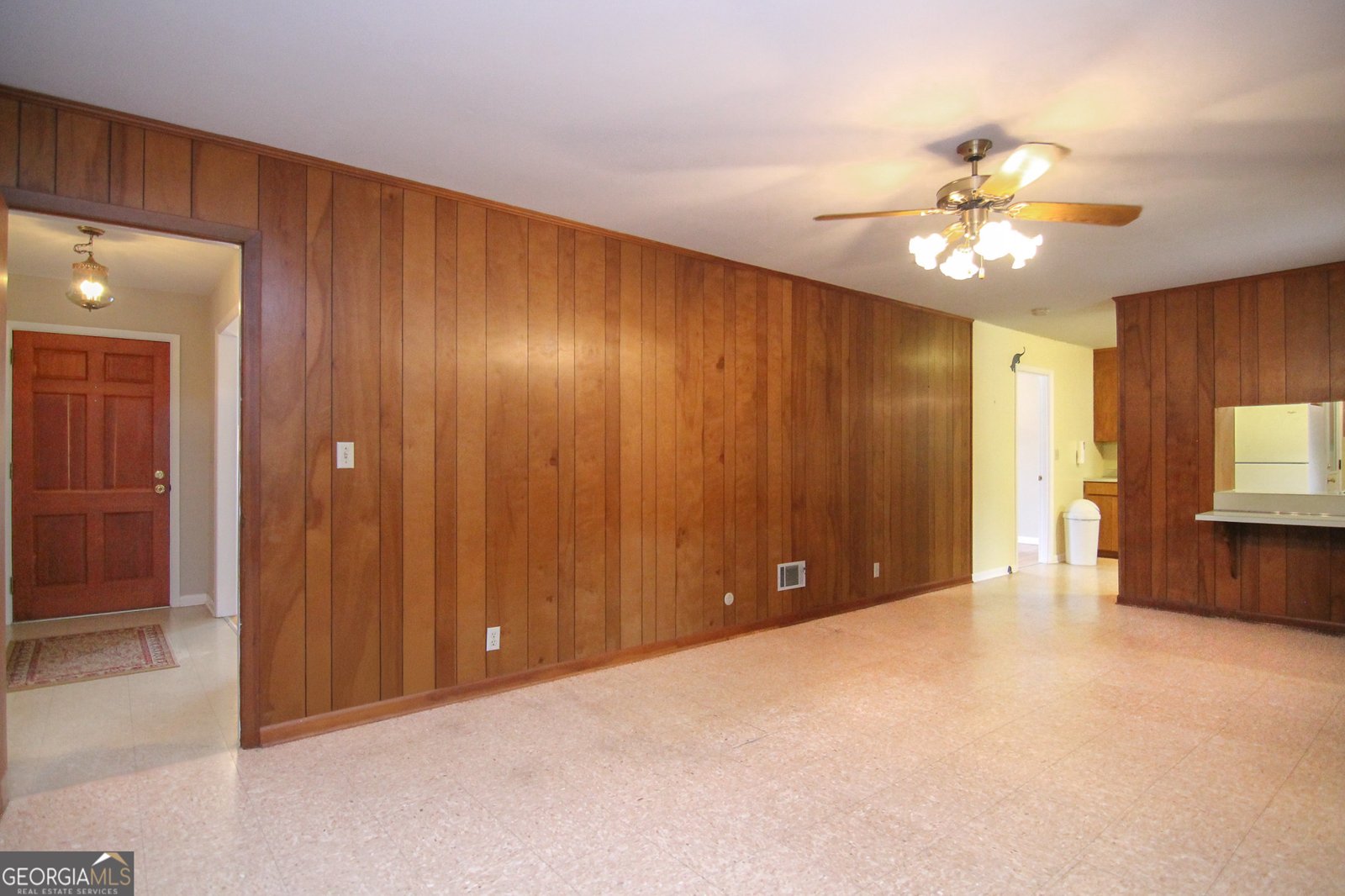 135 Carterwoods Drive Warner Robins - 22