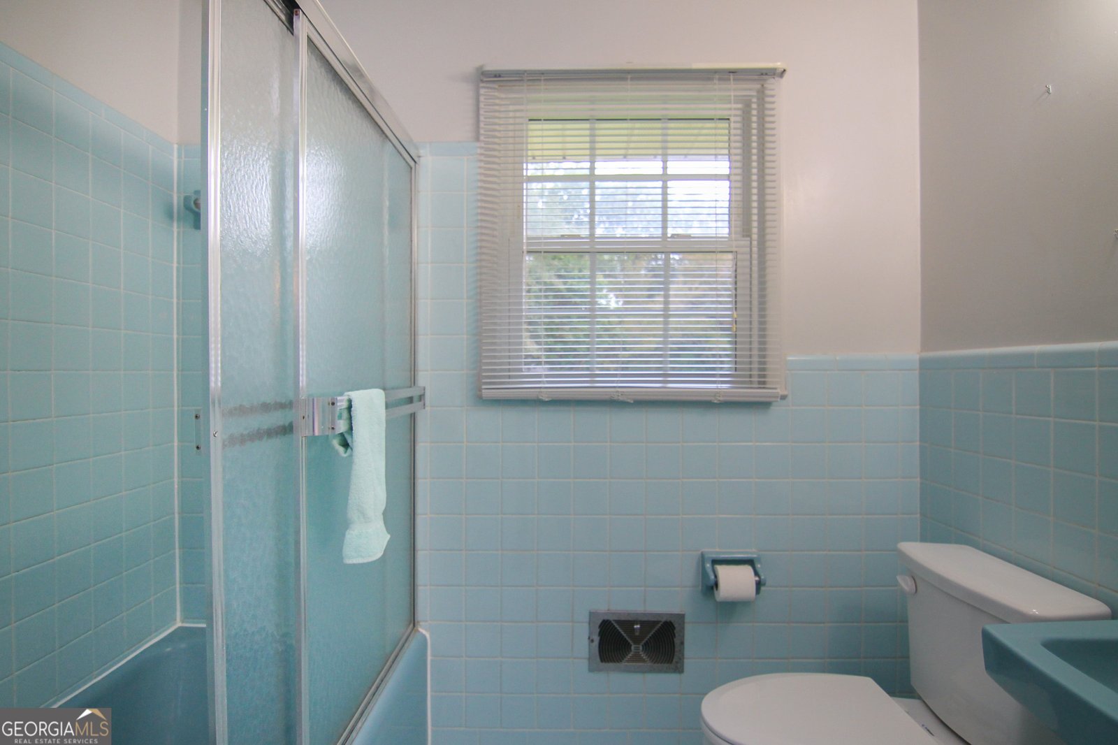 135 Carterwoods Drive Warner Robins - 24