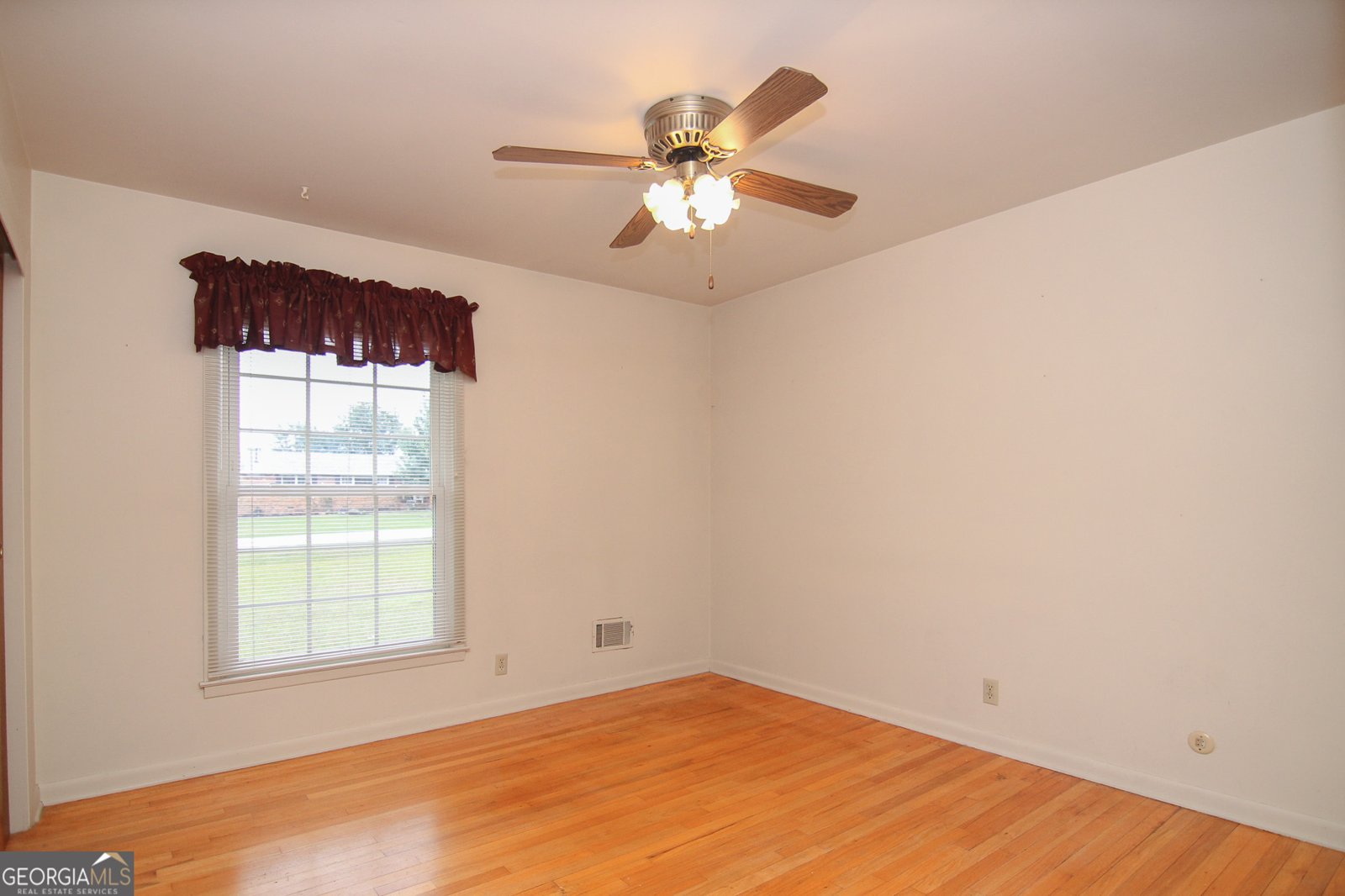 135 Carterwoods Drive Warner Robins - 25