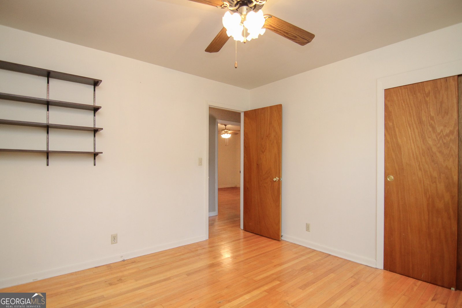 135 Carterwoods Drive Warner Robins - 26