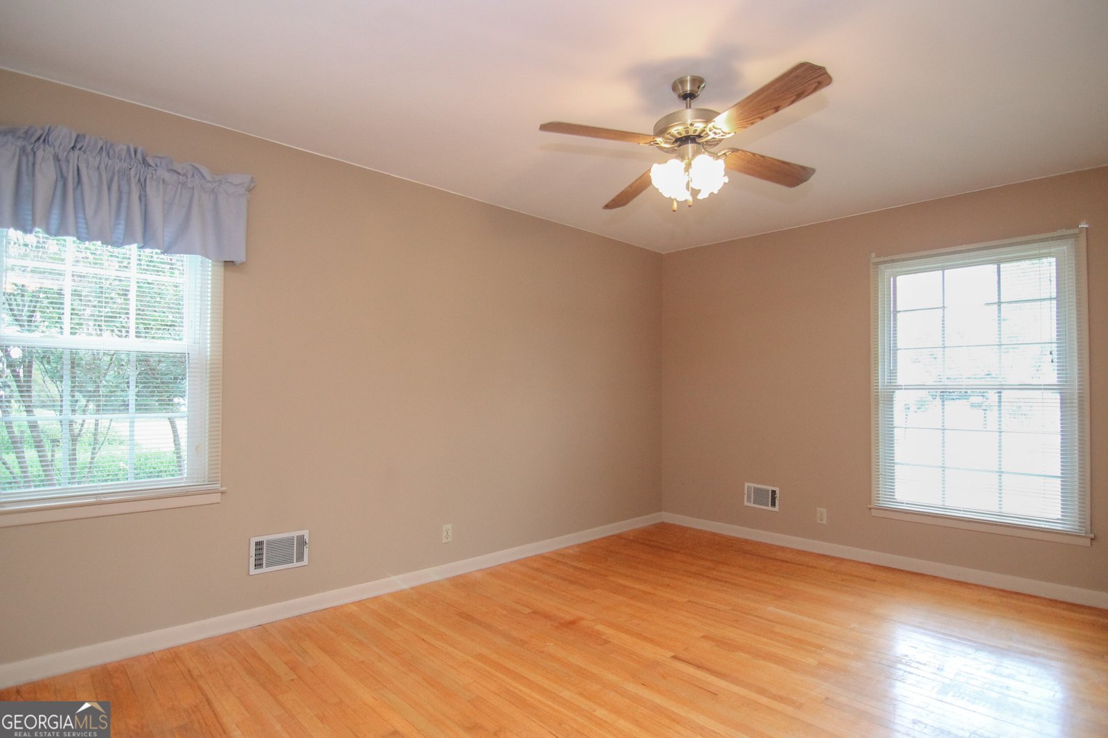 135 Carterwoods Drive Warner Robins - 27