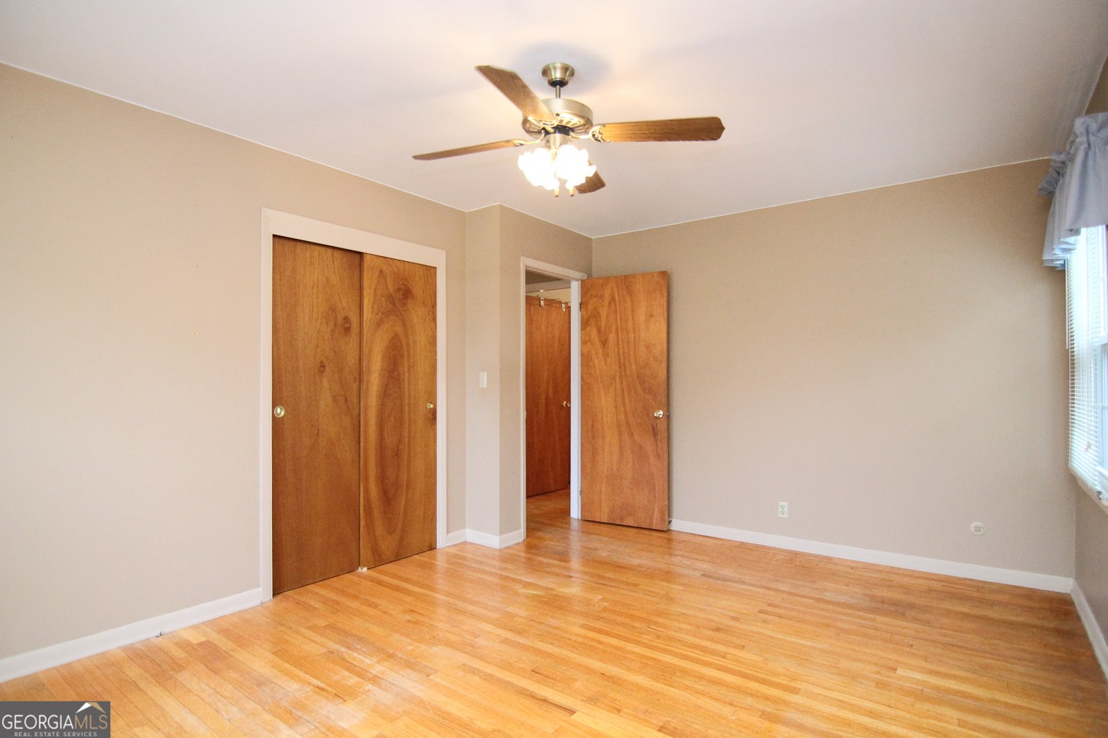 135 Carterwoods Drive Warner Robins - 28