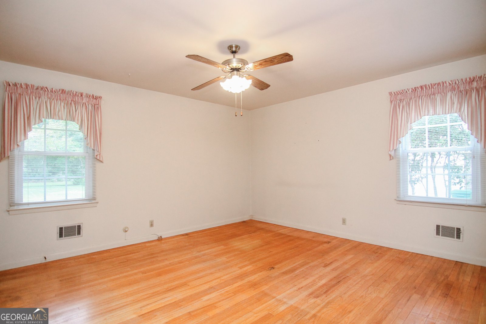 135 Carterwoods Drive Warner Robins - 29