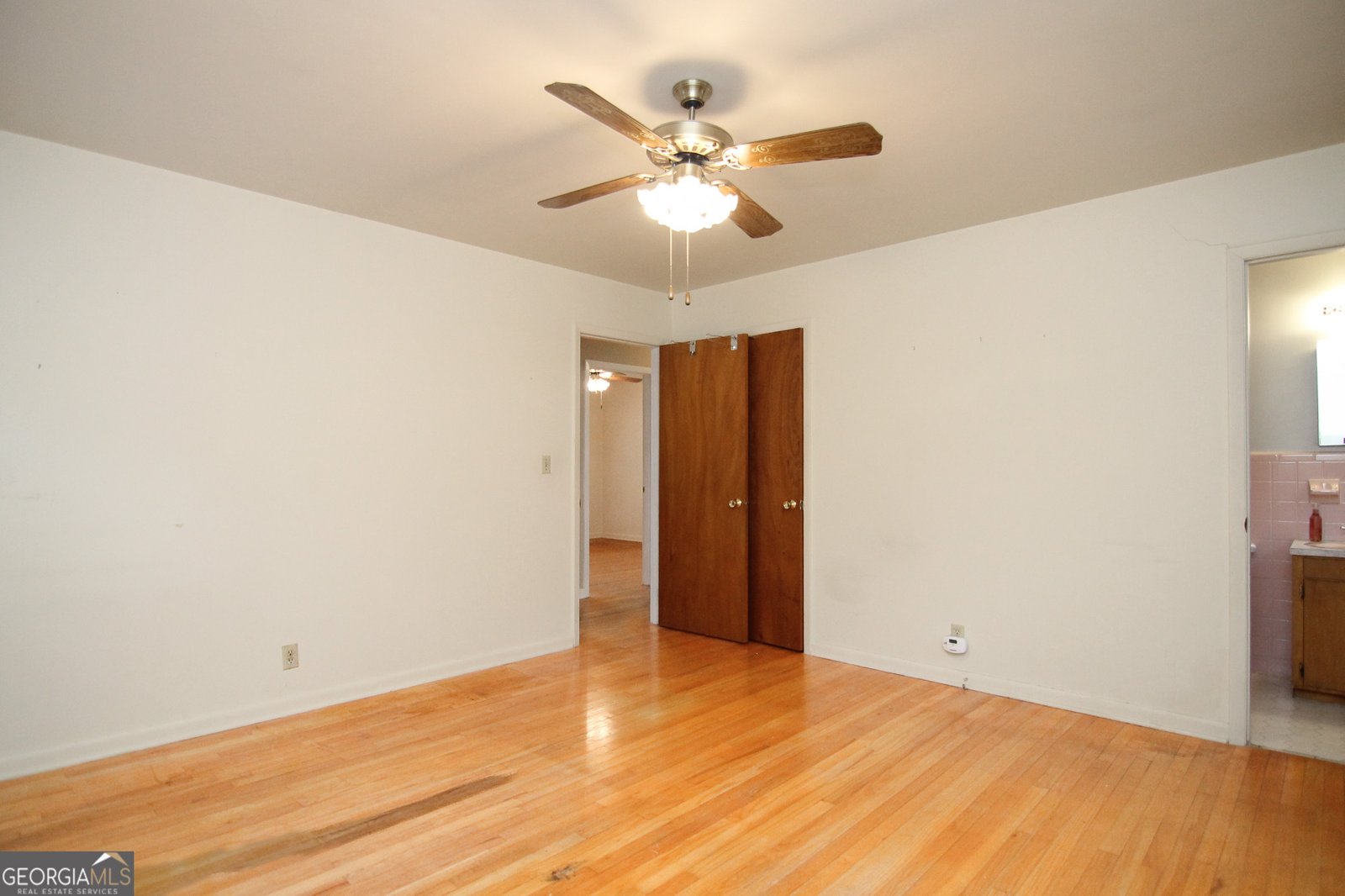 135 Carterwoods Drive Warner Robins - 31