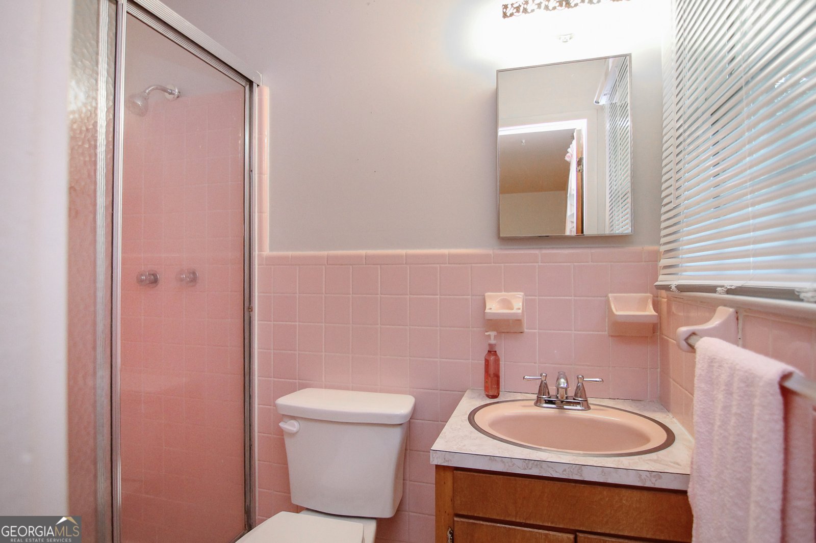 135 Carterwoods Drive Warner Robins - 32