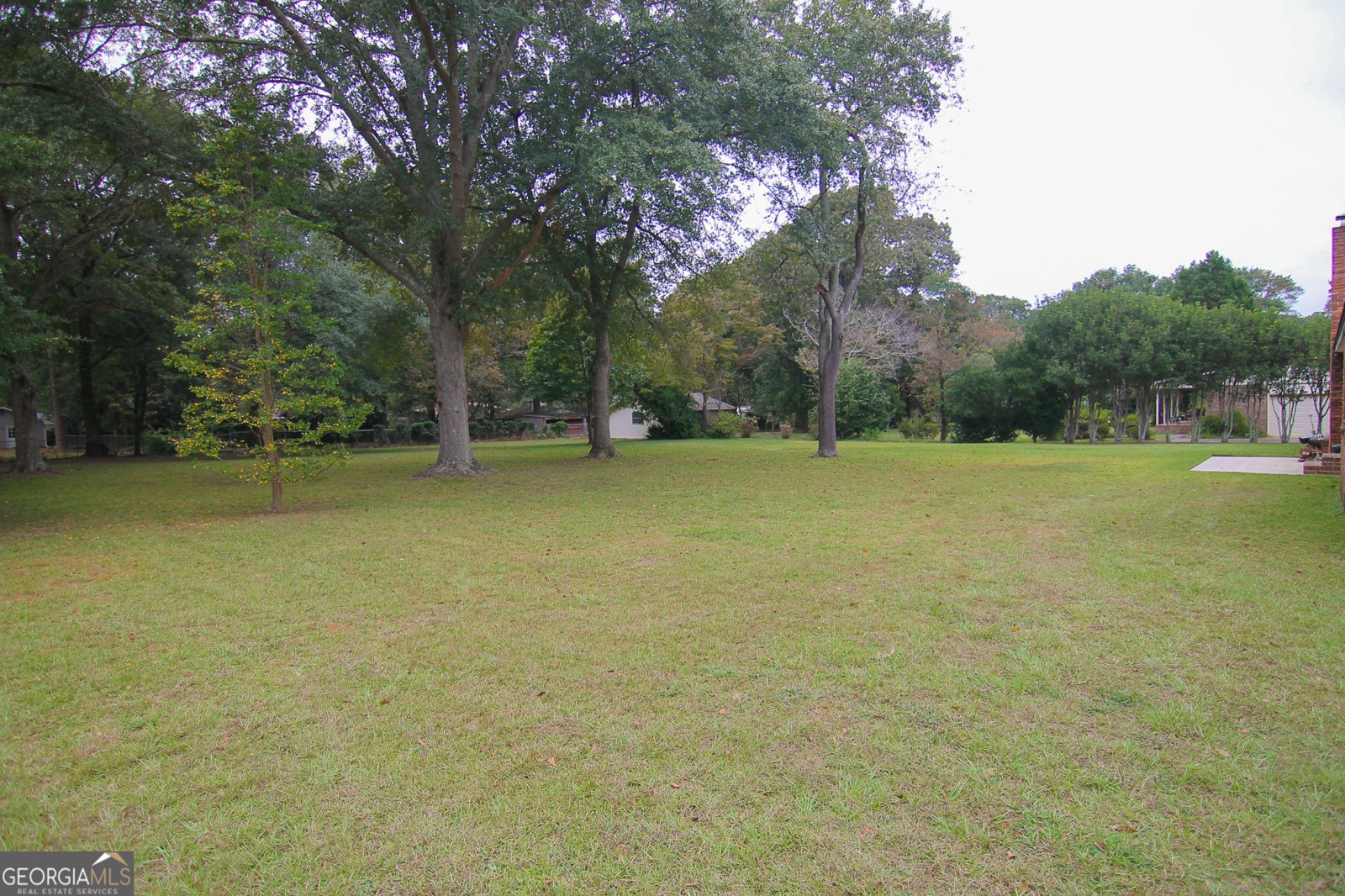 135 Carterwoods Drive Warner Robins - 33