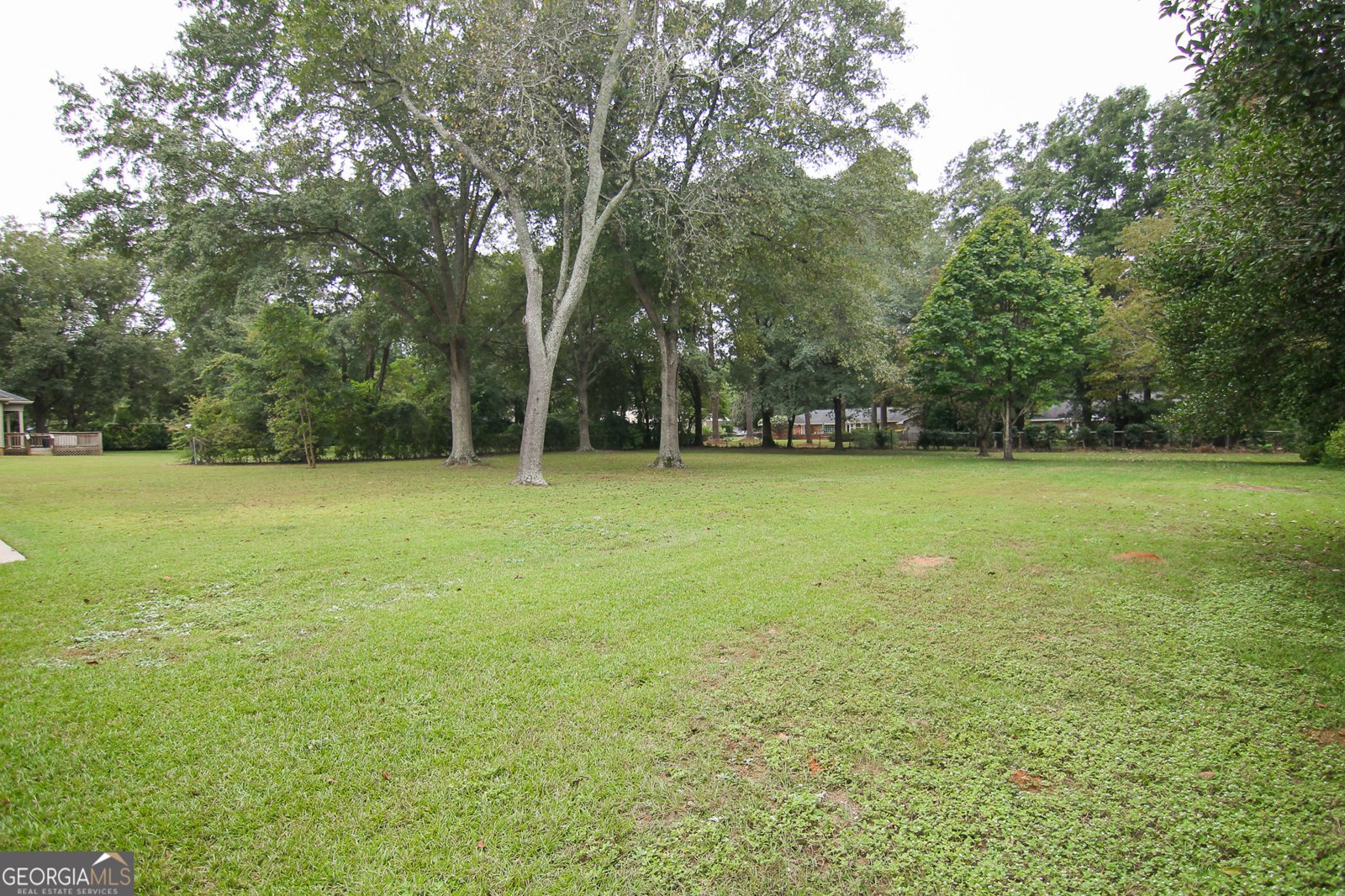 135 Carterwoods Drive Warner Robins - 34