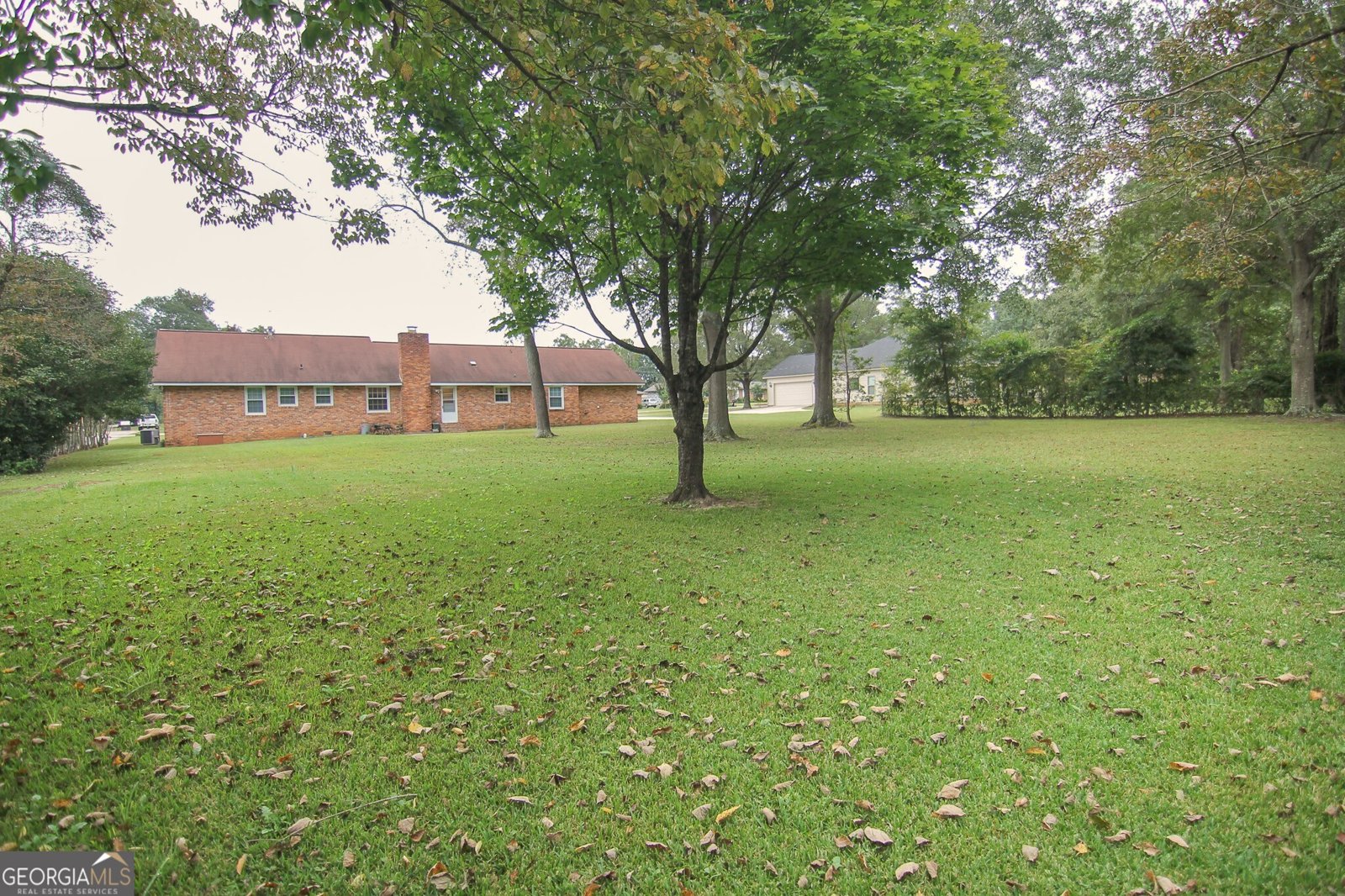 135 Carterwoods Drive Warner Robins - 37