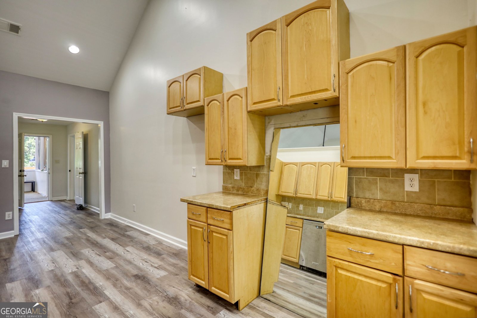 1122 Wallington Court Conyers - 10