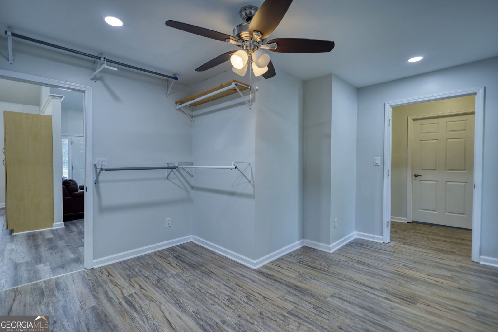 1122 Wallington Court Conyers - 11