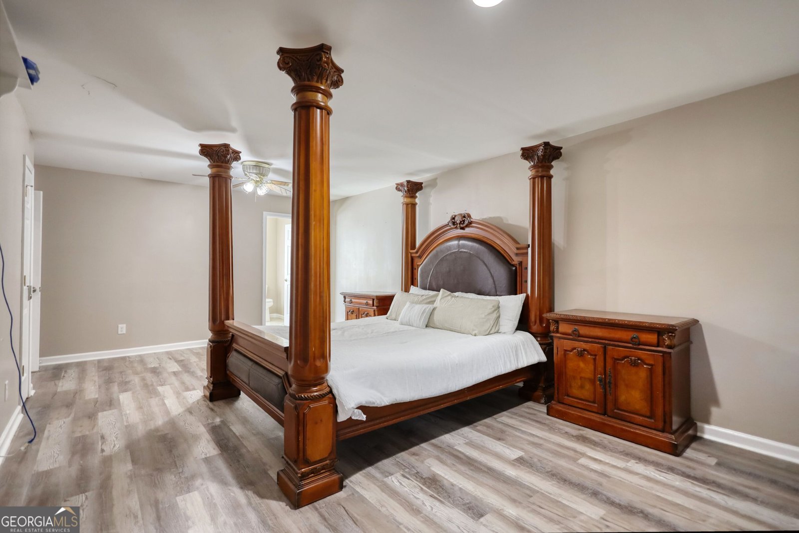 1122 Wallington Court Conyers - 12