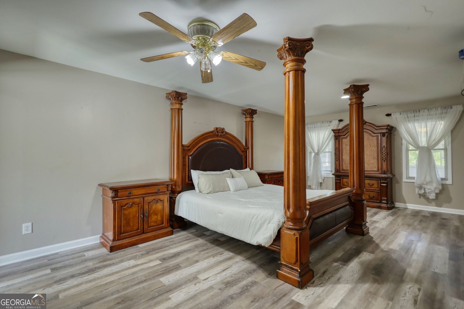 1122 Wallington Court Conyers - 13