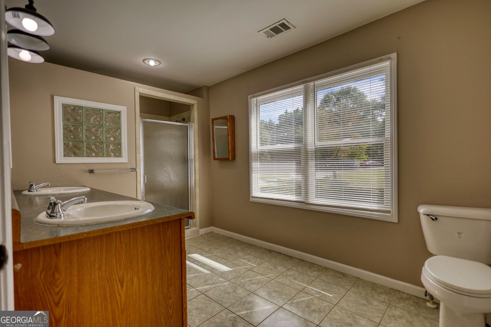 1122 Wallington Court Conyers - 14