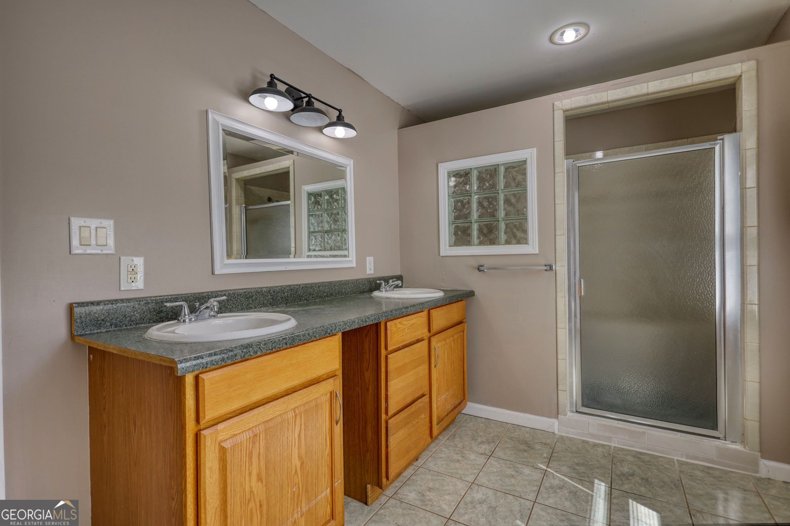 1122 Wallington Court Conyers - 15