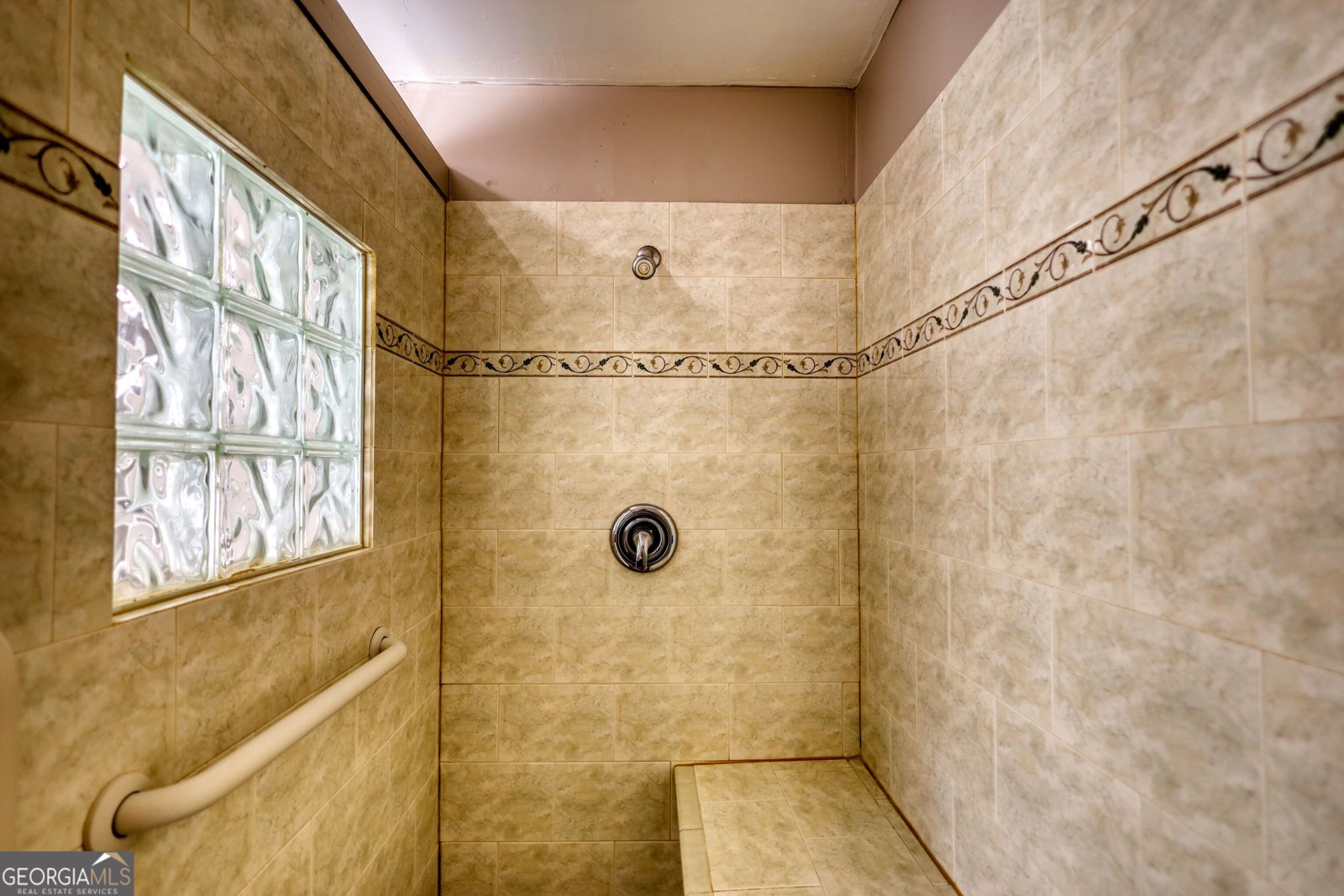 1122 Wallington Court Conyers - 16