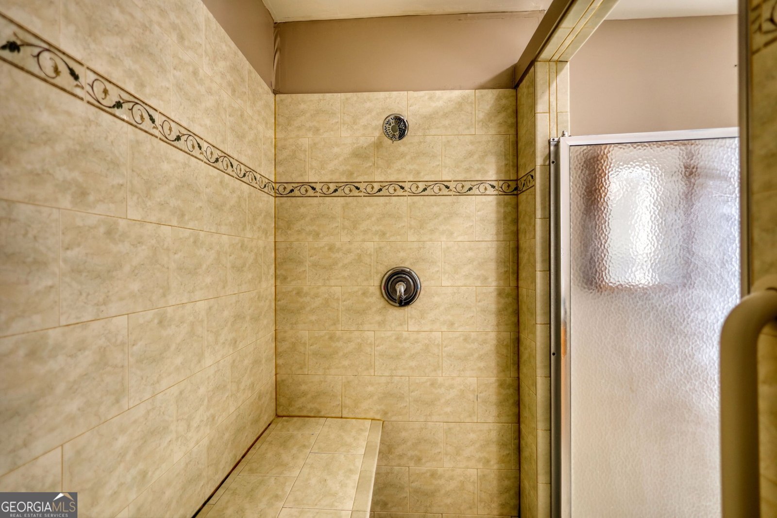 1122 Wallington Court Conyers - 17