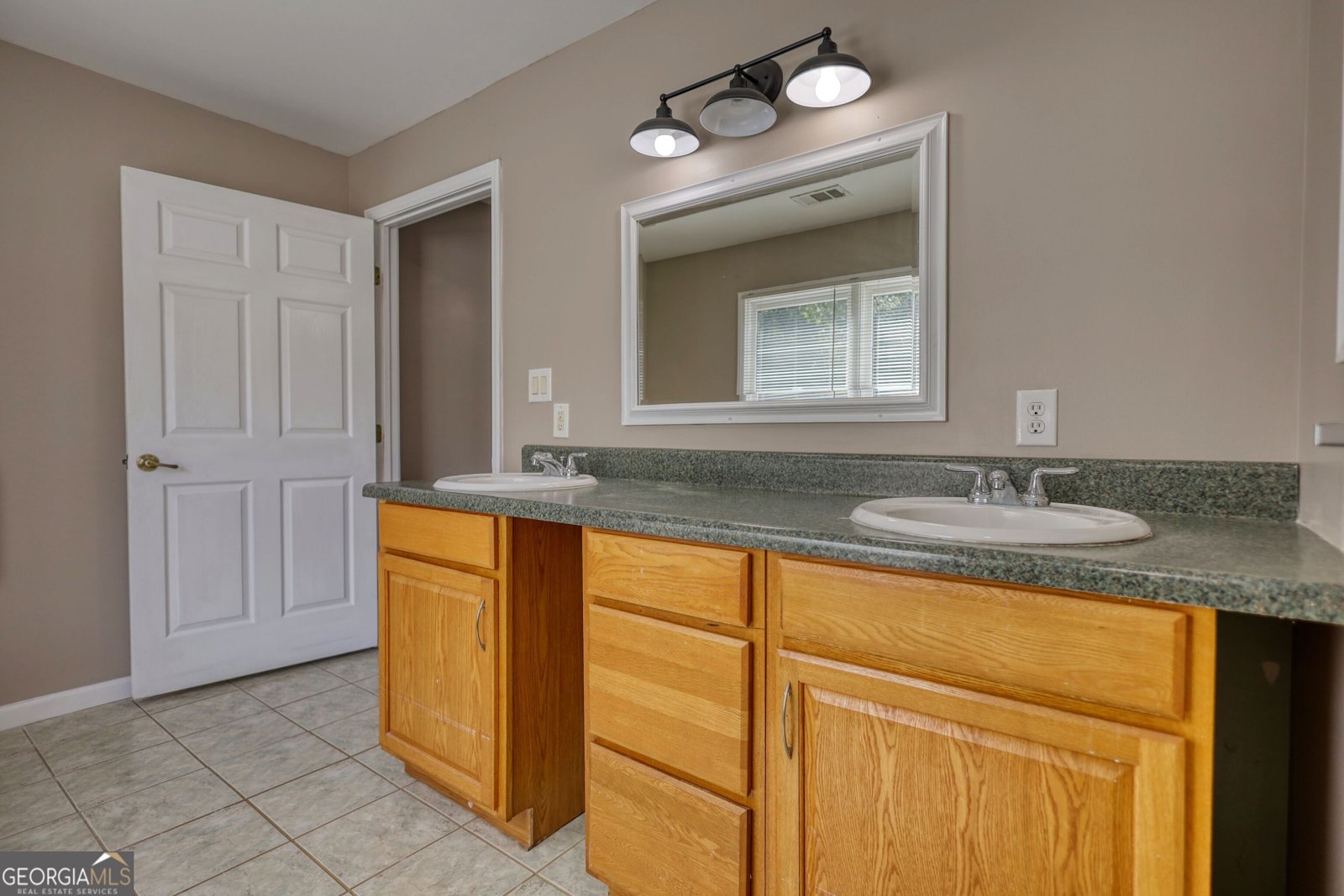 1122 Wallington Court Conyers - 18