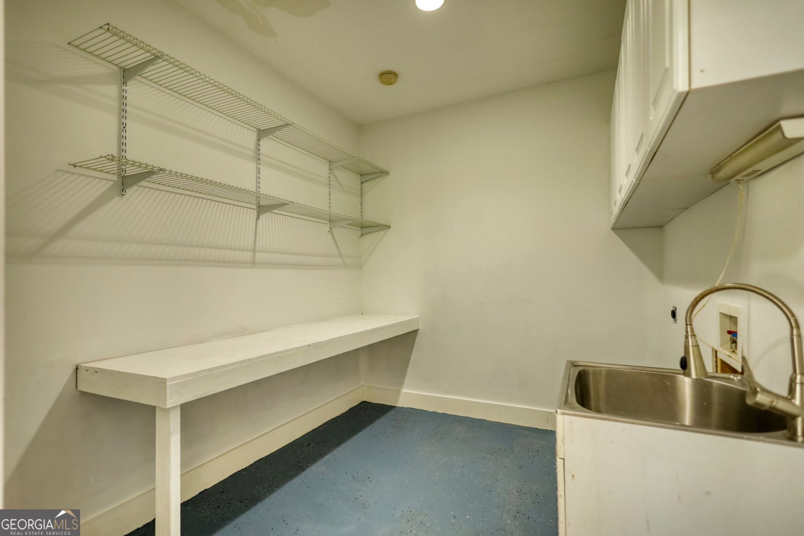 1122 Wallington Court Conyers - 19