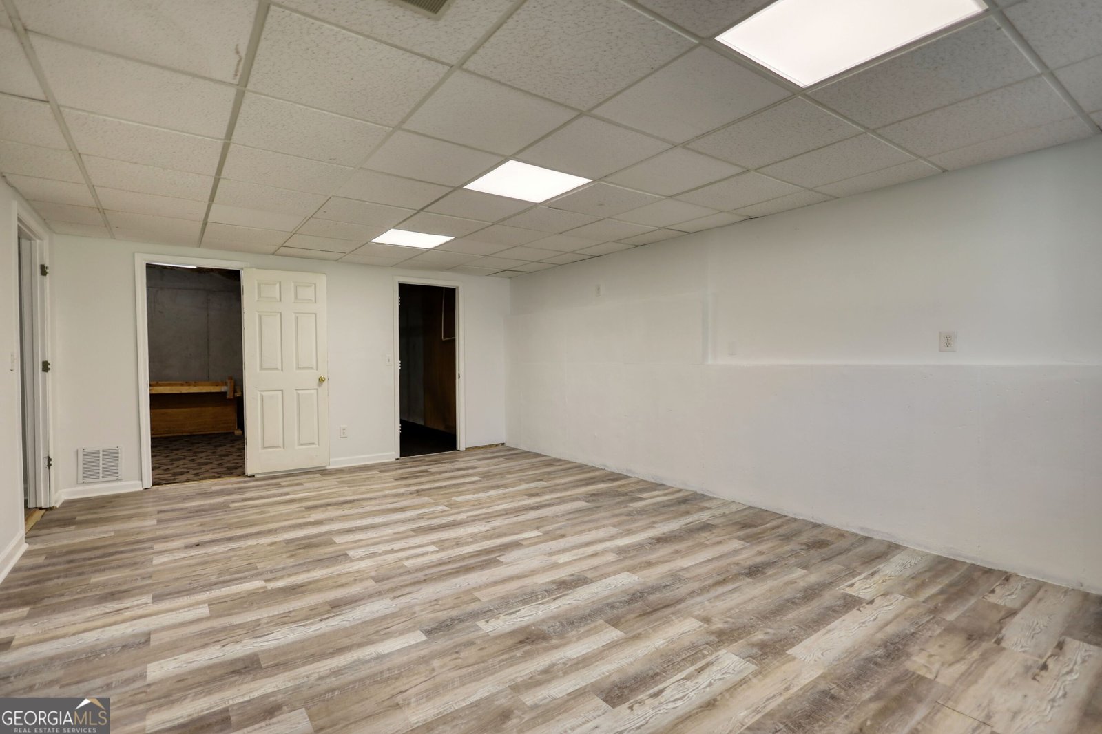 1122 Wallington Court Conyers - 2
