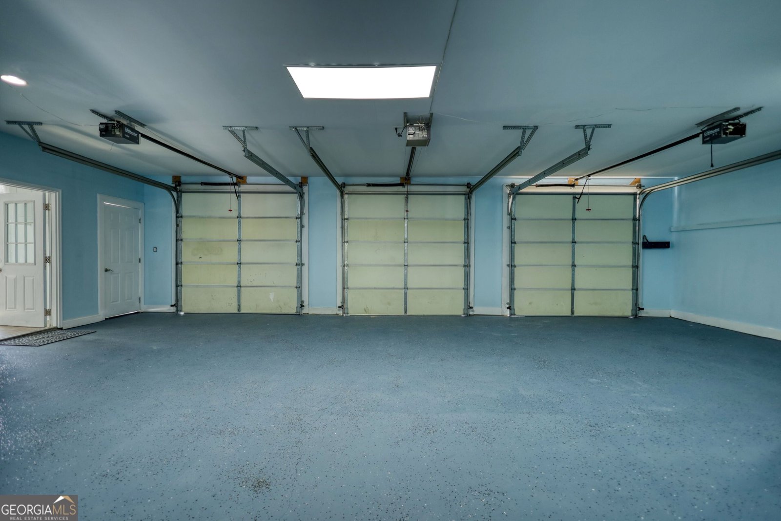 1122 Wallington Court Conyers - 20