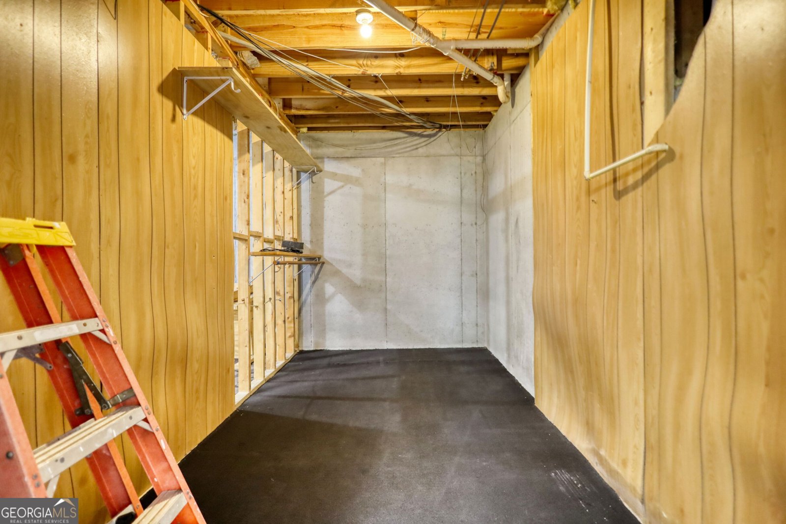 1122 Wallington Court Conyers - 3