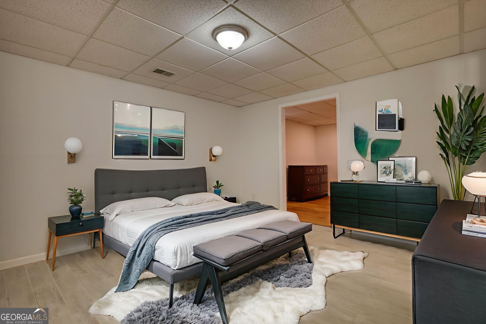 1122 Wallington Court Conyers - 39