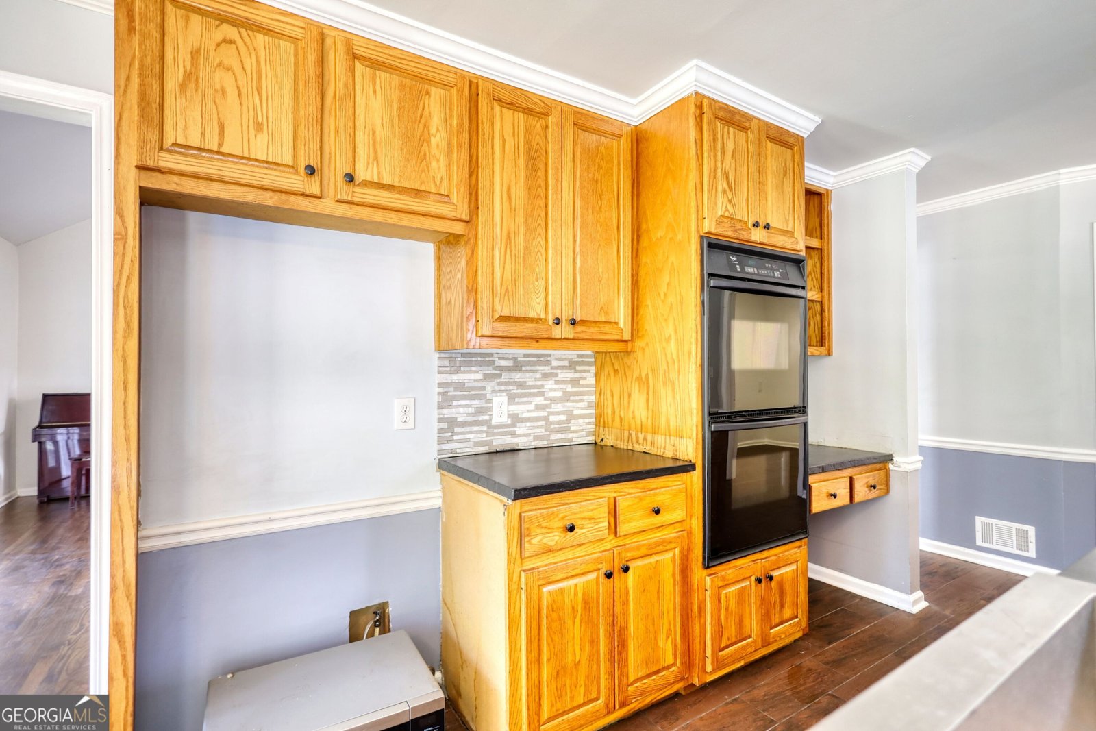 1122 Wallington Court Conyers - 42
