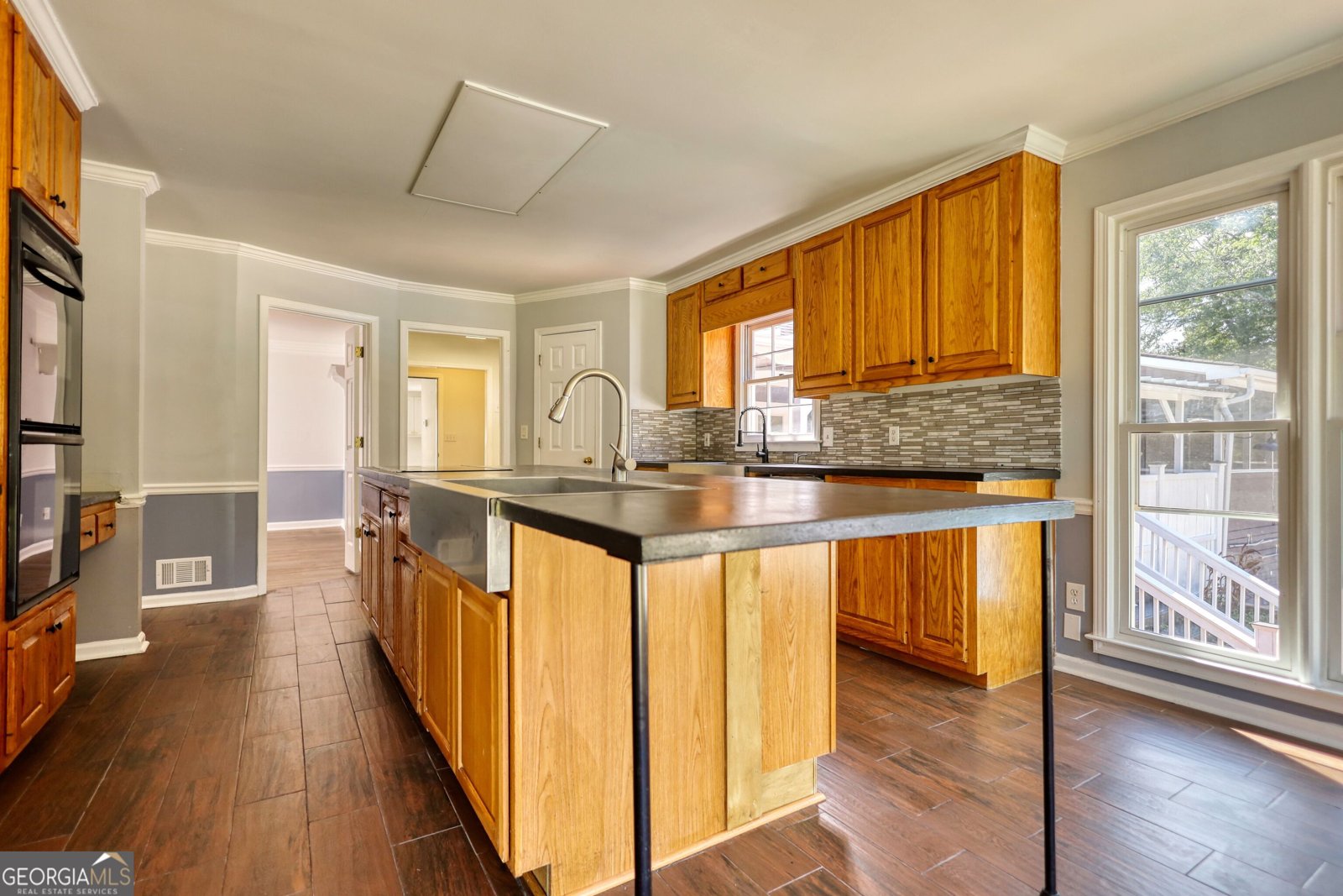 1122 Wallington Court Conyers - 43
