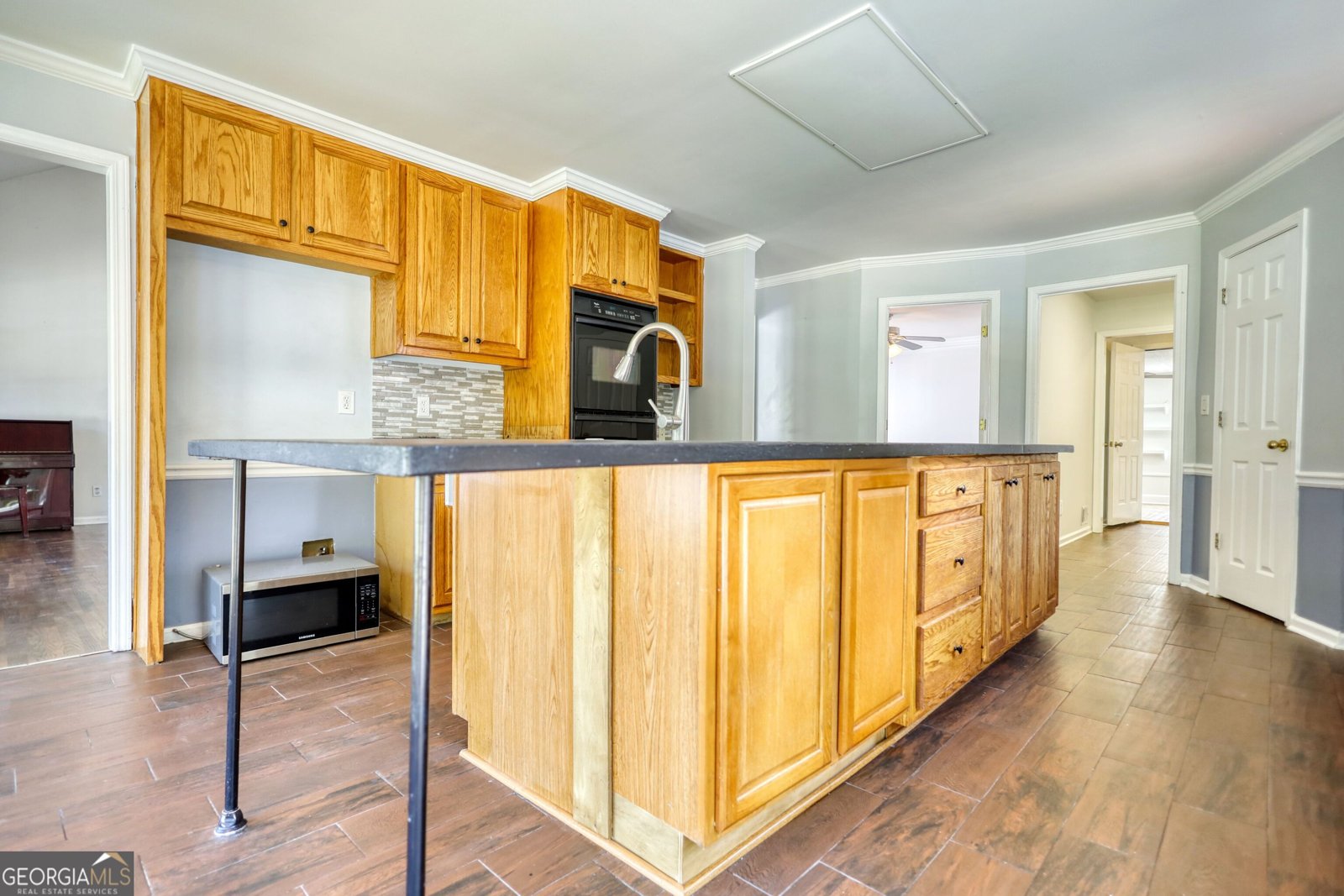 1122 Wallington Court Conyers - 44