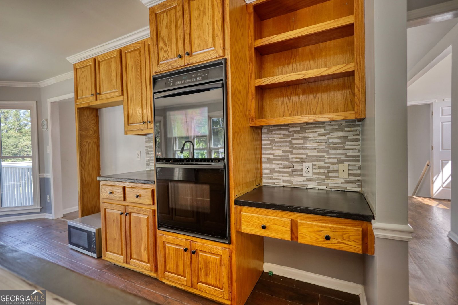 1122 Wallington Court Conyers - 45