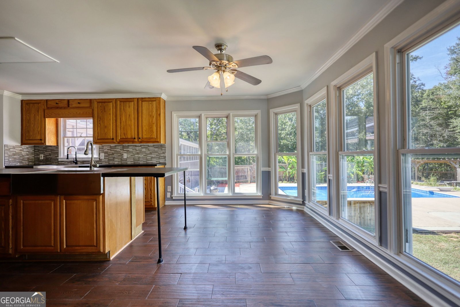 1122 Wallington Court Conyers - 48