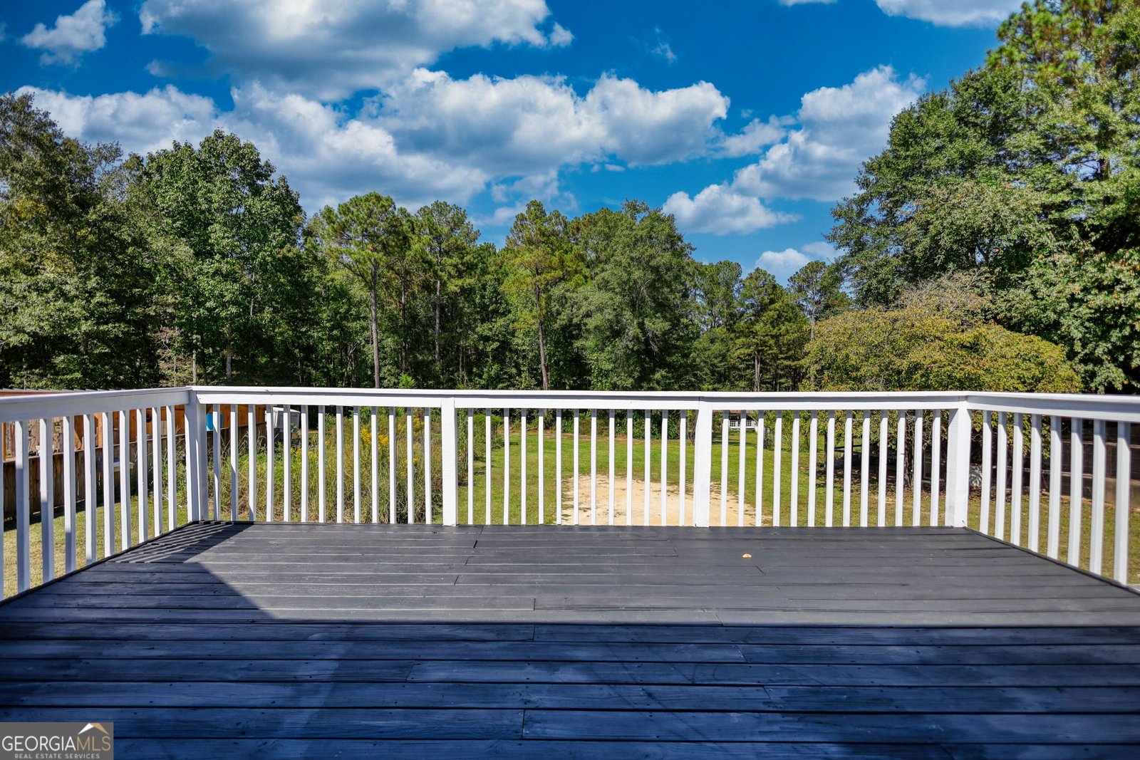 1122 Wallington Court Conyers - 49