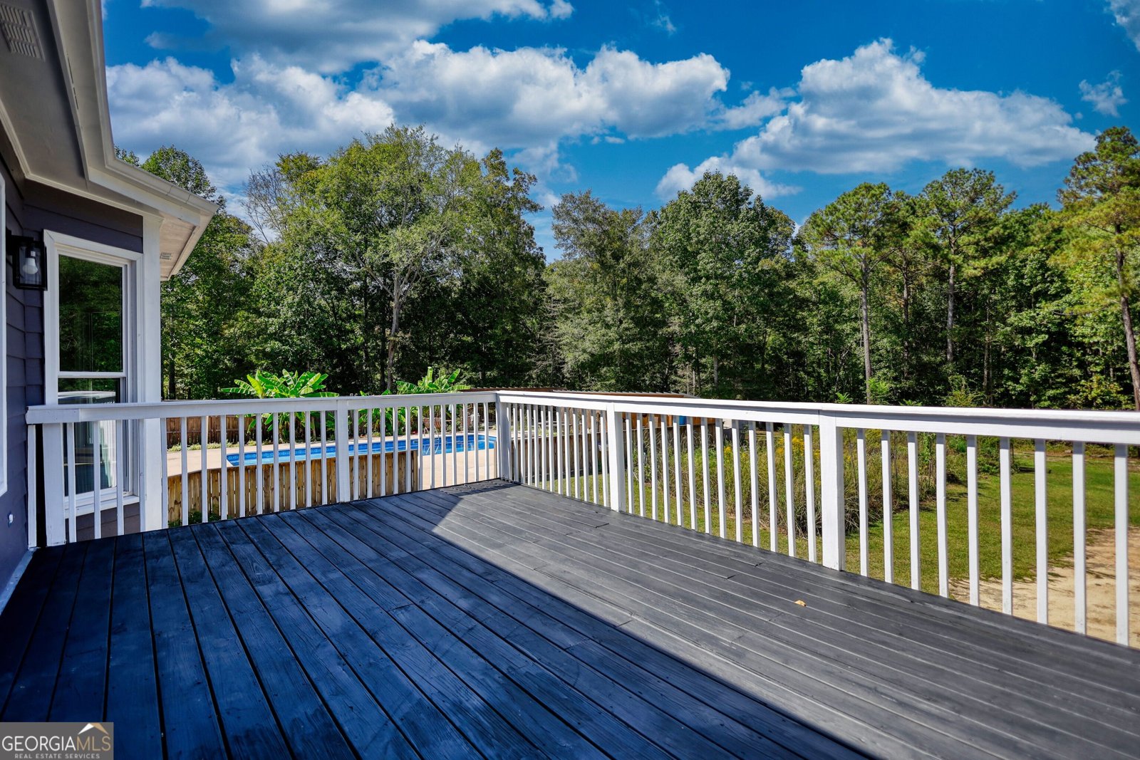 1122 Wallington Court Conyers - 50