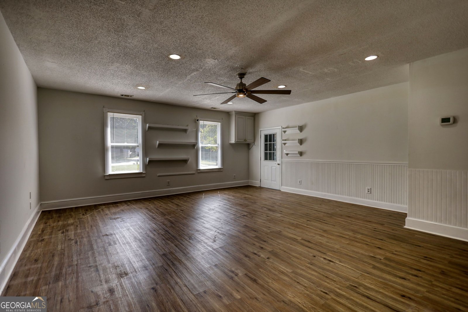 1122 Wallington Court Conyers - 51