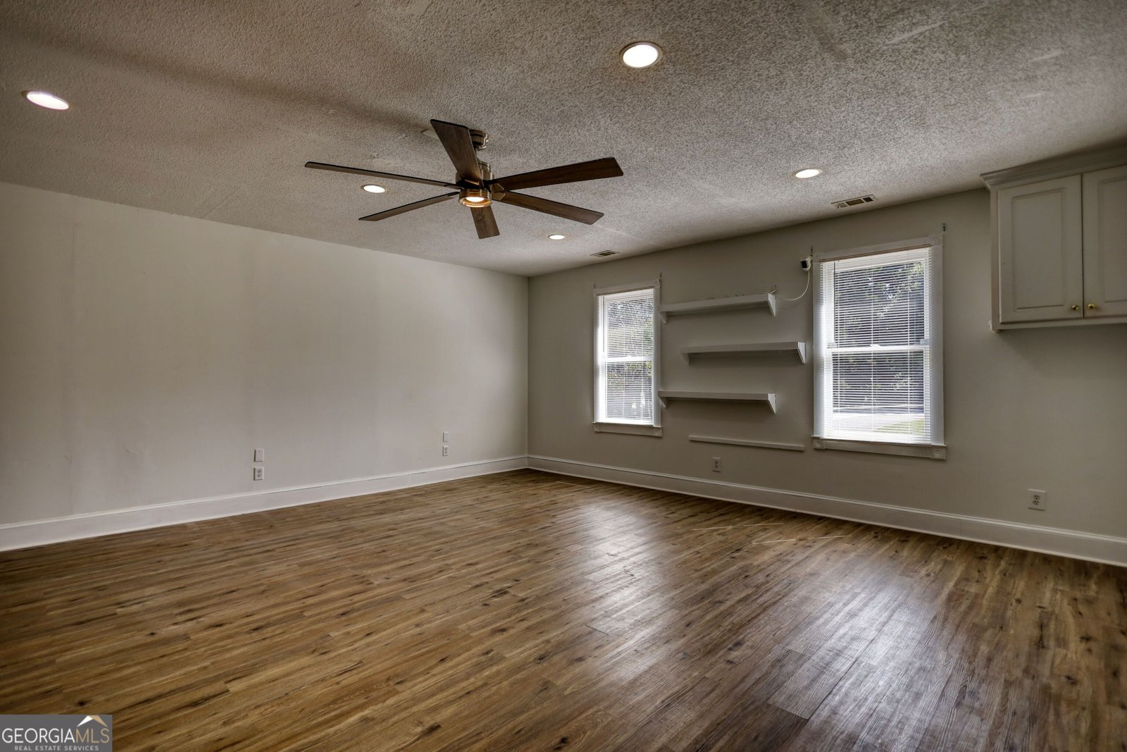 1122 Wallington Court Conyers - 52